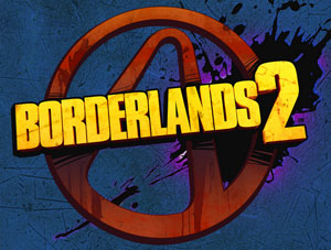 Borderlands 2