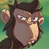Vetasoft releases Monkey Land for iPhone