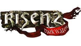 Risen 2 : Dark Waters