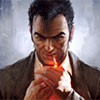 EA et Funcom vous invite à découvrir The Secret World au mois d'avril 2012