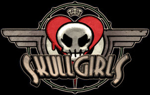 Skullgirls