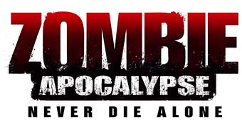 Zombie Apocalypse : Never Die Alone