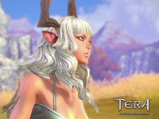 Tera Online (image 7)