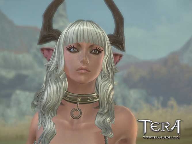 Tera Online (image 2)