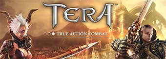 Tera Online