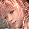 Final Fantasy XIII - 2