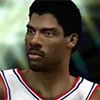 NBA 2K12