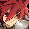 Gameforge dévoile Elsword