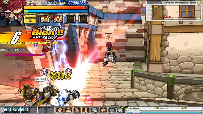 Elsword (image 3)