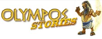 Olympos Stories