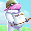 Saving Private Sheep atterrit sur Android