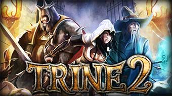 Trine 2