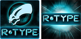 R-Type