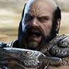 Un an d'extensions de jeu avec le season pass 'Gears of War 3', disponible des le 20 septembre (Xbox 360)