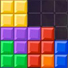 EA met en ligne la version gratuite de Tetris sur Android