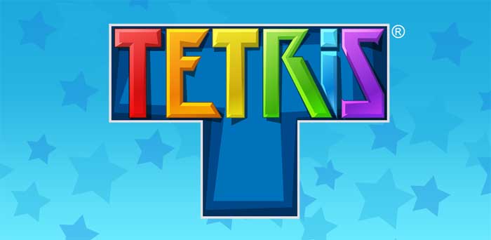 Tetris (image 5)