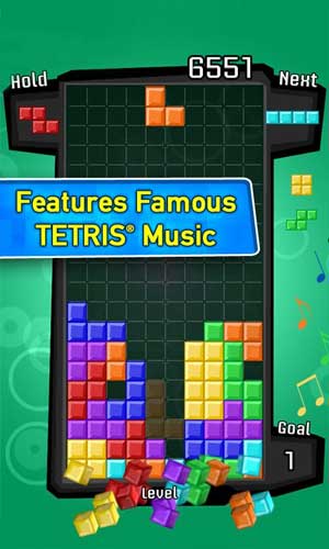 Tetris (image 3)