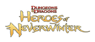 Dungeons and Dragons :   Heroes of Neverwinter