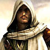 La beta multijoueur d'Assassin's Creed Revelations disponible en téléchargement