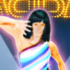 Ubisoft vous invite à danser sur des hits de legende avec ABBA You Can Dance