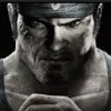 A la veille du combat final, la nouvelle bande-annonce 'Dust to Dust' pour 'Gears of War 3' retrace l'epique periple de Marcus Fenix et de l'escouade delta (Xbox 360)