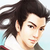 Age of Wulin - Legend of the Nine Scrolls