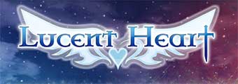 Lucent Heart