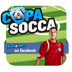 CopaSocca