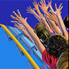 Rollercoaster Tycoon 3D