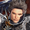 Vindictus