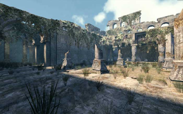 Vindictus (image 3)