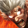 Asura's Wrath