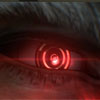Logo Deus Ex : Human Revolution - The Missing Link