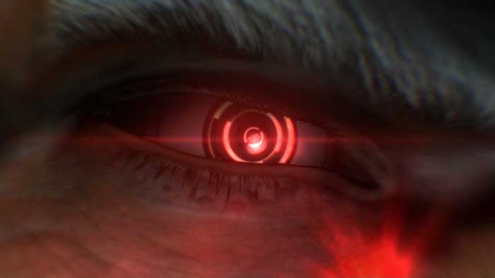 Deus Ex : Human Revolution - The Missing Link (image 5)