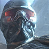 Logo Crysis