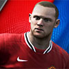 Logo FIFA 12