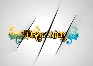 Dragonica - Nouvelles Origines