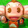 Super Monkey Ball