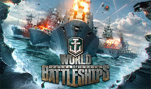 world of warships best dpm ship