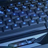 Disponible dès maintenant : le clavier de jeu rétro-éclairé ROCCAT Isku intégrant la nouvelle technologie ROCCAT Talk