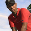 Logo Tiger Woods PGA Tour 12 : The Masters