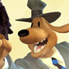 Sam and Max - The Devil's PlayHouse