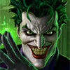 DC Universe Online va devenir Free-to-Play en octobre sur Playstation 3 et PC