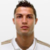 Logo Real Madrid Fantasy Manager 2012