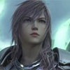 Final Fantasy XIII - 2