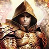 Ubisoft annonce la demo offline pour Might and Magic Heroes VI