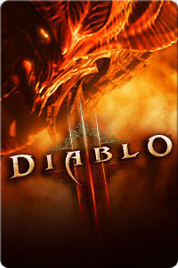 Diablo III