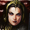 Logo Magic : The Gathering - Duels of the Planeswalkers 2012