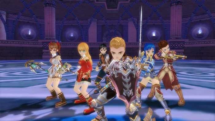 Lucent Heart (image 2)