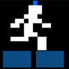 Lode Runner